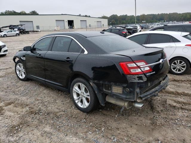 2016 FORD TAURUS SE - 1FAHP2D85GG110561