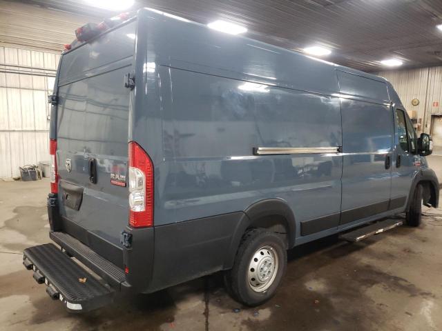 2021 RAM PROMASTER - 3C6MRVJGXME536362