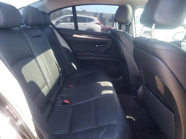 WBA5A5C54GG347451 BMW 528 I