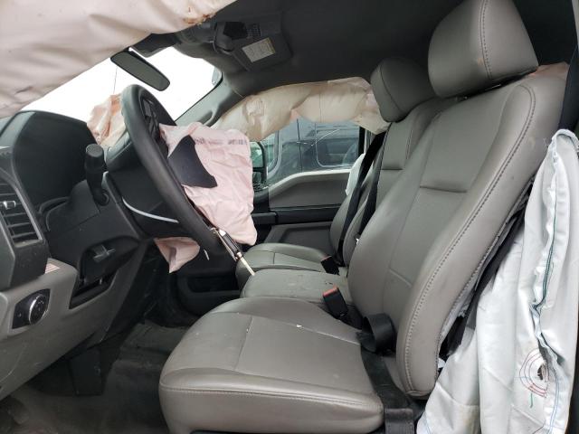 2020 FORD F-350 SUPE 1FD8W3F61LEC55502