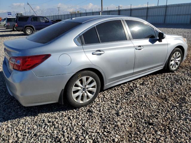 4S3BNBC67F3025149 Subaru Legacy 2.5i Premium