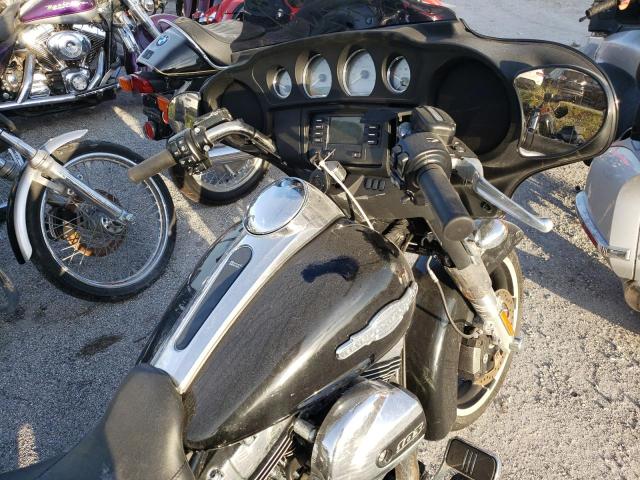 2014 HARLEY-DAVIDSON FLHX SHRIN 1HD1KPM1XEB639796