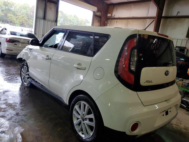 KNDJP3A55J7535636 KIA SOUL +