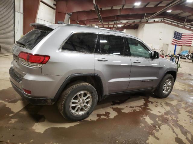 Vin: 1c4rjfag2lc241483, lot: 67210472, jeep grand cher laredo 20203