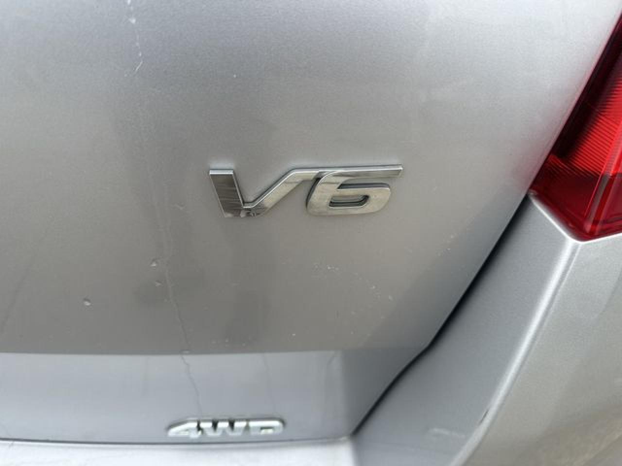 2012 Honda Crosstour Exl VIN: 5J6TF2H55CL001049 Lot: 68048722