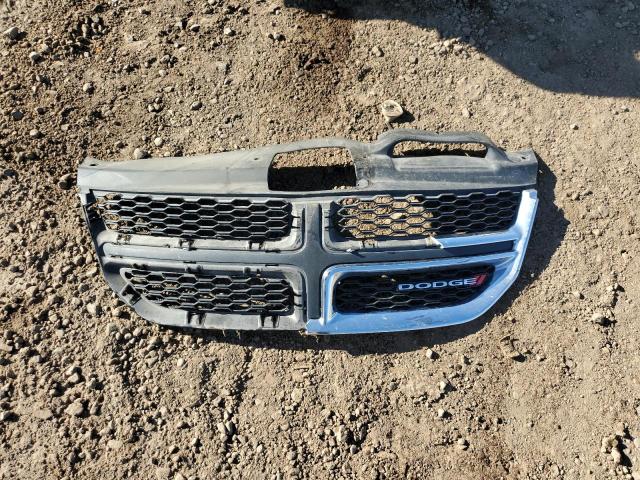 3C4PDCBG9GT218675 Dodge Journey Sxt