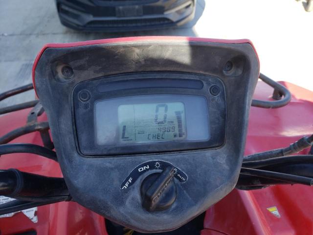 2006 SUZUKI LT 5SAAP41A767121111