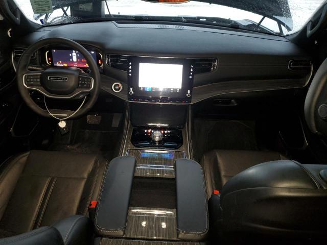 2022 JEEP WAGONEER S 1C4SJUBTXNS130514