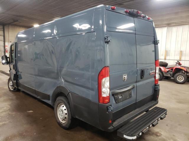 2021 RAM PROMASTER - 3C6MRVJGXME536362