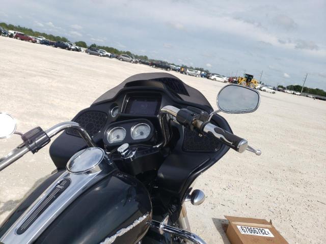 2020 HARLEY-DAVIDSON FLTRX 1HD1KHC17LB670007