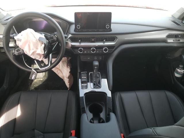 2023 ACURA INTEGRA 19UDE4H24PA005868