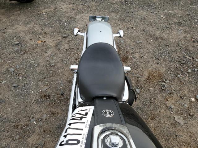 2012 HARLEY-DAVIDSON FXDC DYNA 1HD1GV418CC304839