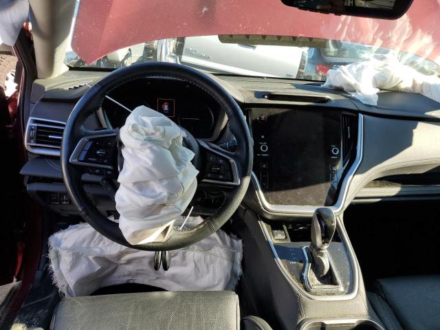 4S4BTGND4N3108076 Subaru Outback Limited Xt