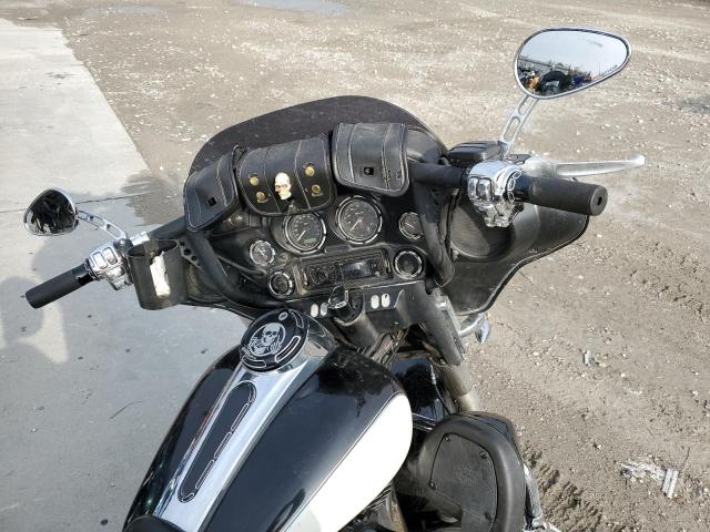 2008 HARLEY-DAVIDSON FLHTPI 1HD1FMM188Y673398