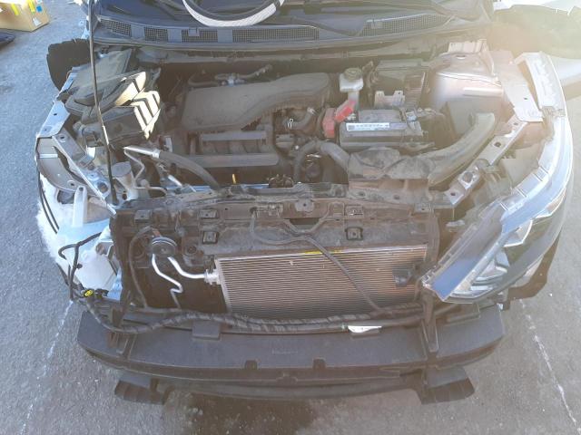 JN1BJ1CP8JW106699 Nissan Rogue Sport S