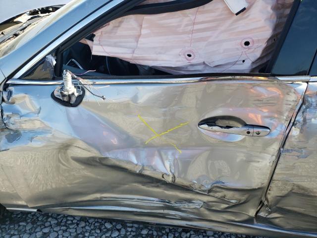 2015 MAZDA 6 TOURING - JM1GJ1V53F1195598