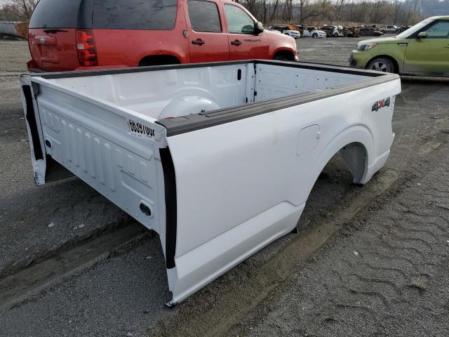 2022 FORD PICKUPBED 2F0RDP1CKUPBED22