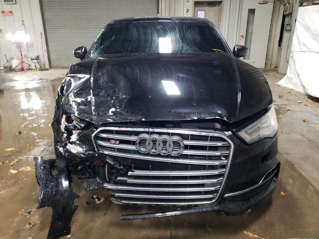 2016 AUDI S3 PREMIUM WAUB1GFF7G1070364