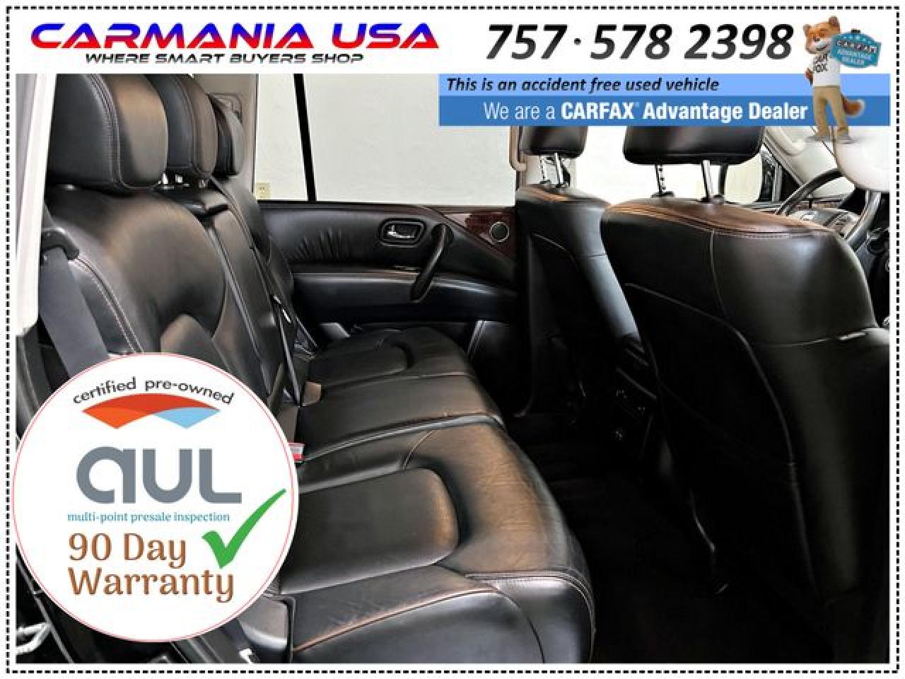 2017 Nissan Armada Sv VIN: JN8AY2NC3H9502198 Lot: 68080312