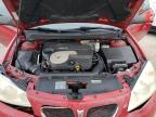 2007 Pontiac G6 Gt за продажба в Apopka, FL - Front End