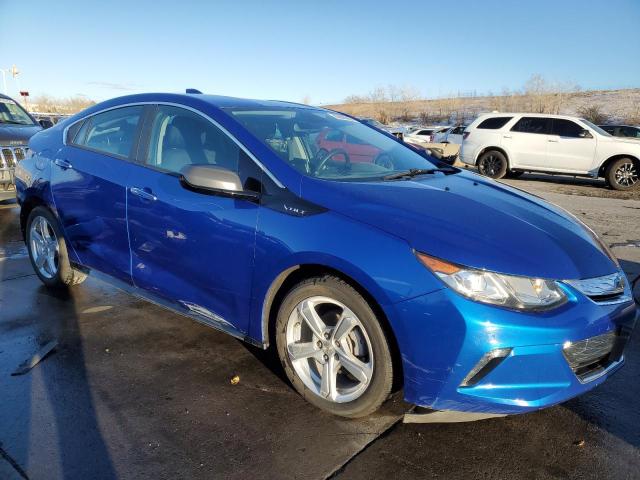 VIN 1G1RC6S53JU115995 2018 Chevrolet Volt, LT no.4