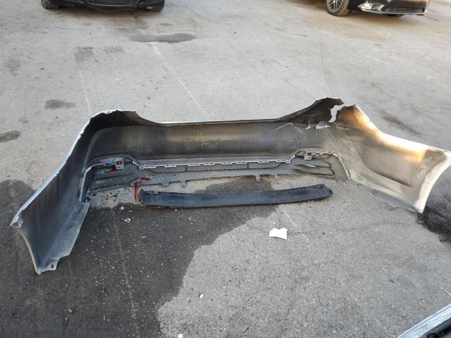 2021 TOYOTA AVALON XSE 4T1EA1ABXMU007007