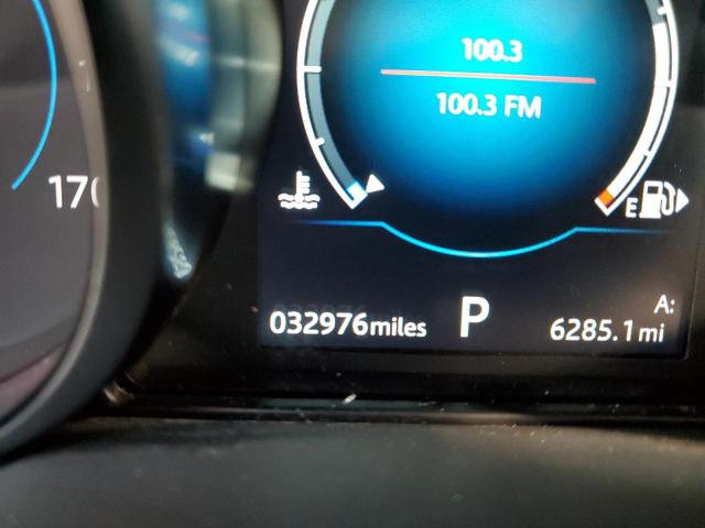 SADCJ2FX1LA630767 Jaguar F-Pace