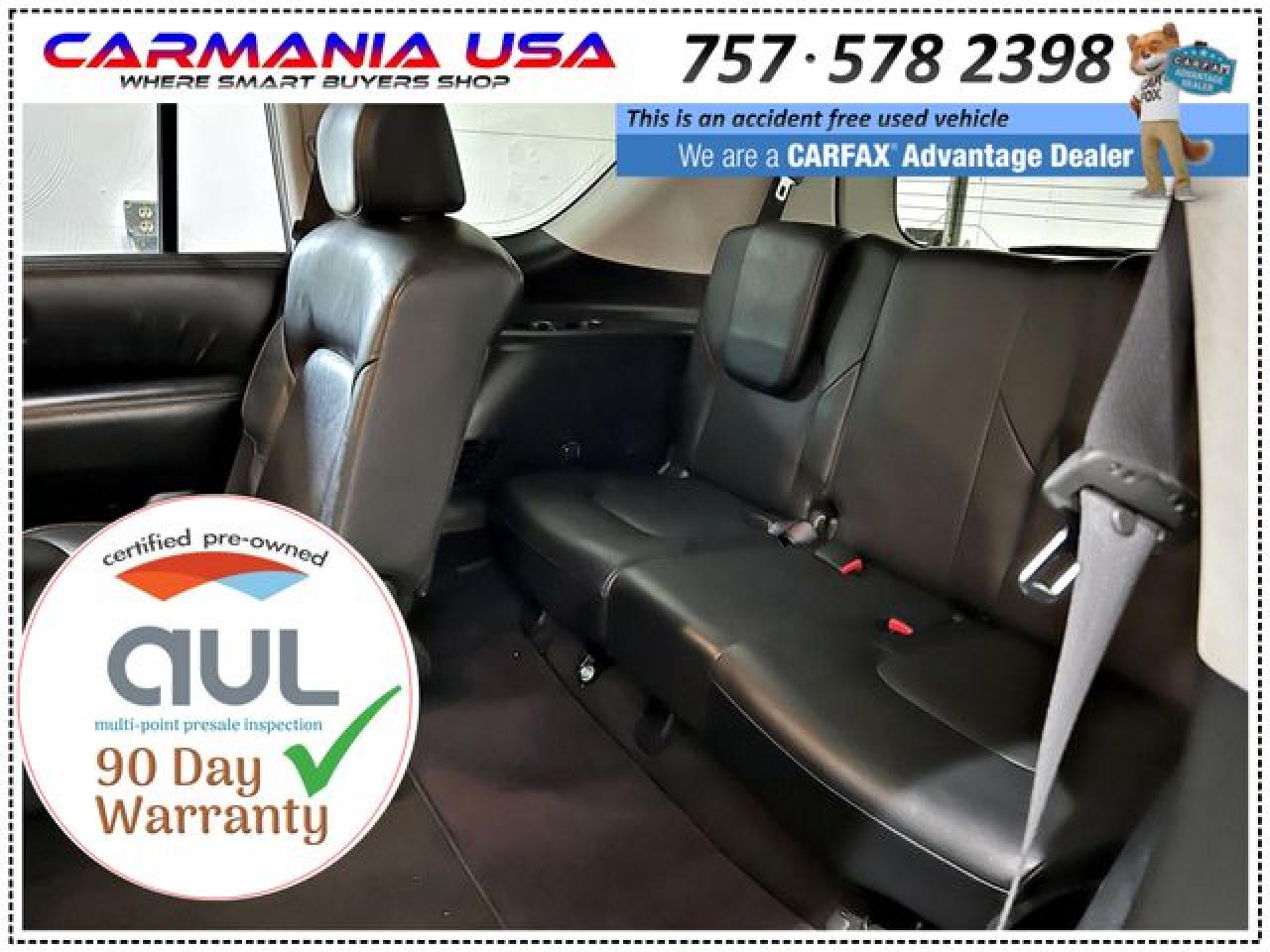 2017 Nissan Armada Sv VIN: JN8AY2NC3H9502198 Lot: 68080312