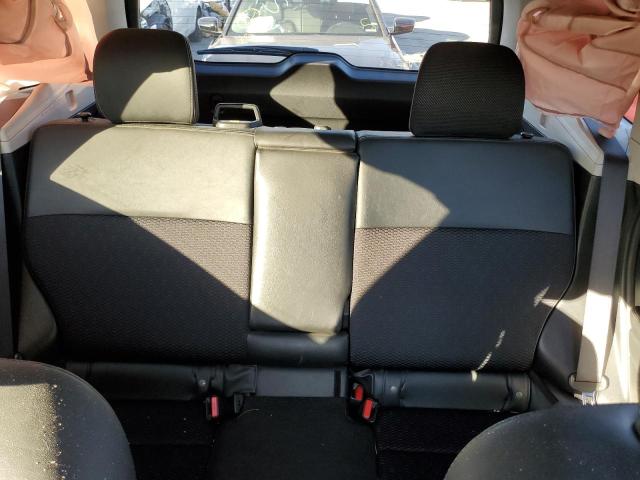 JF2SJGEC7HH417938 Subaru Forester 2.0xt Premium