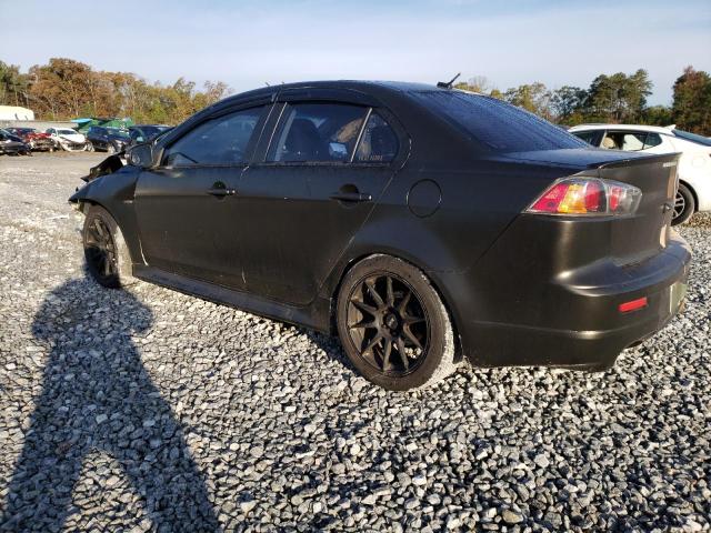 2015 MITSUBISHI LANCER SE JA32V2FW5FU012310