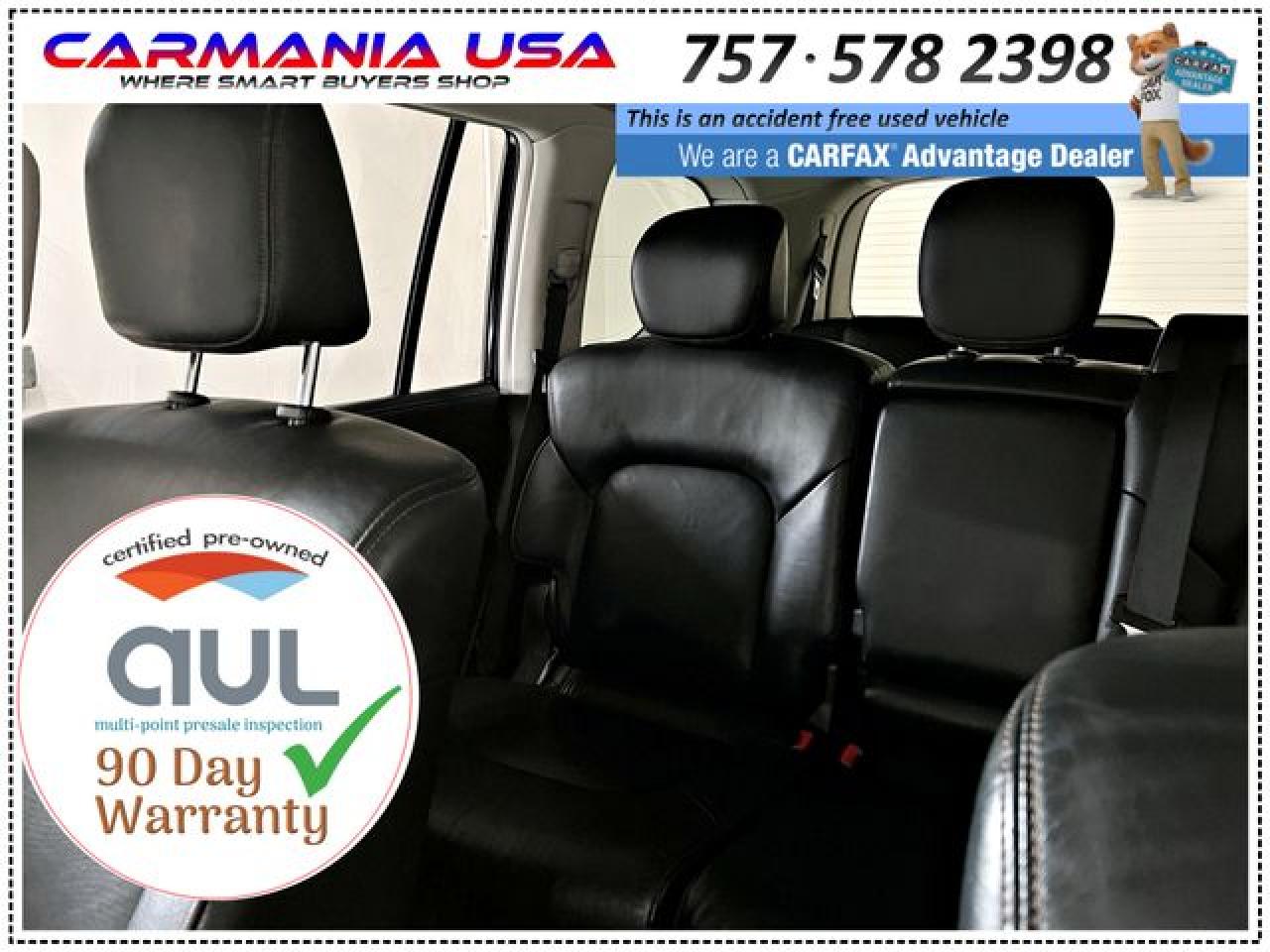 2017 Nissan Armada Sv VIN: JN8AY2NC3H9502198 Lot: 68080312