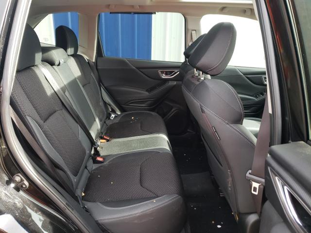 2019 SUBARU FORESTER P - JF2SKEGC5KH564149