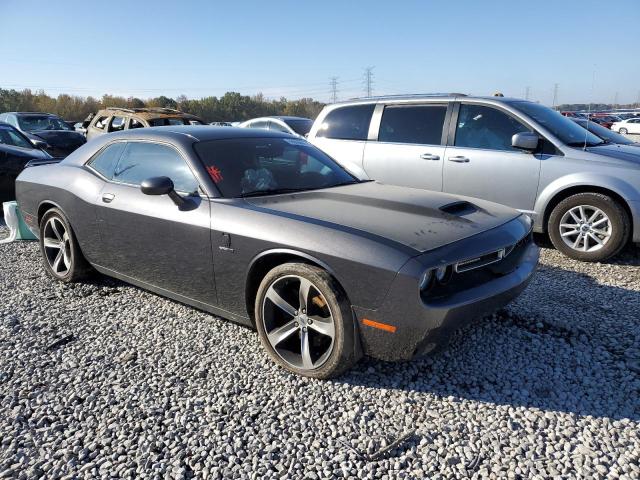 2019 DODGE CHALLENGER - 2C3CDZBT0KH641200