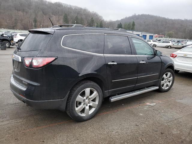 1GNKRJKD9HJ329474 Chevrolet Traverse Premier