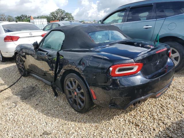 JC1NFAEK8J0137531 Fiat ALL MODELS