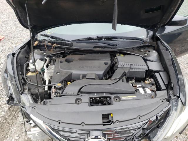 2016 NISSAN ALTAMA - 1N4AL3AP8GC280967