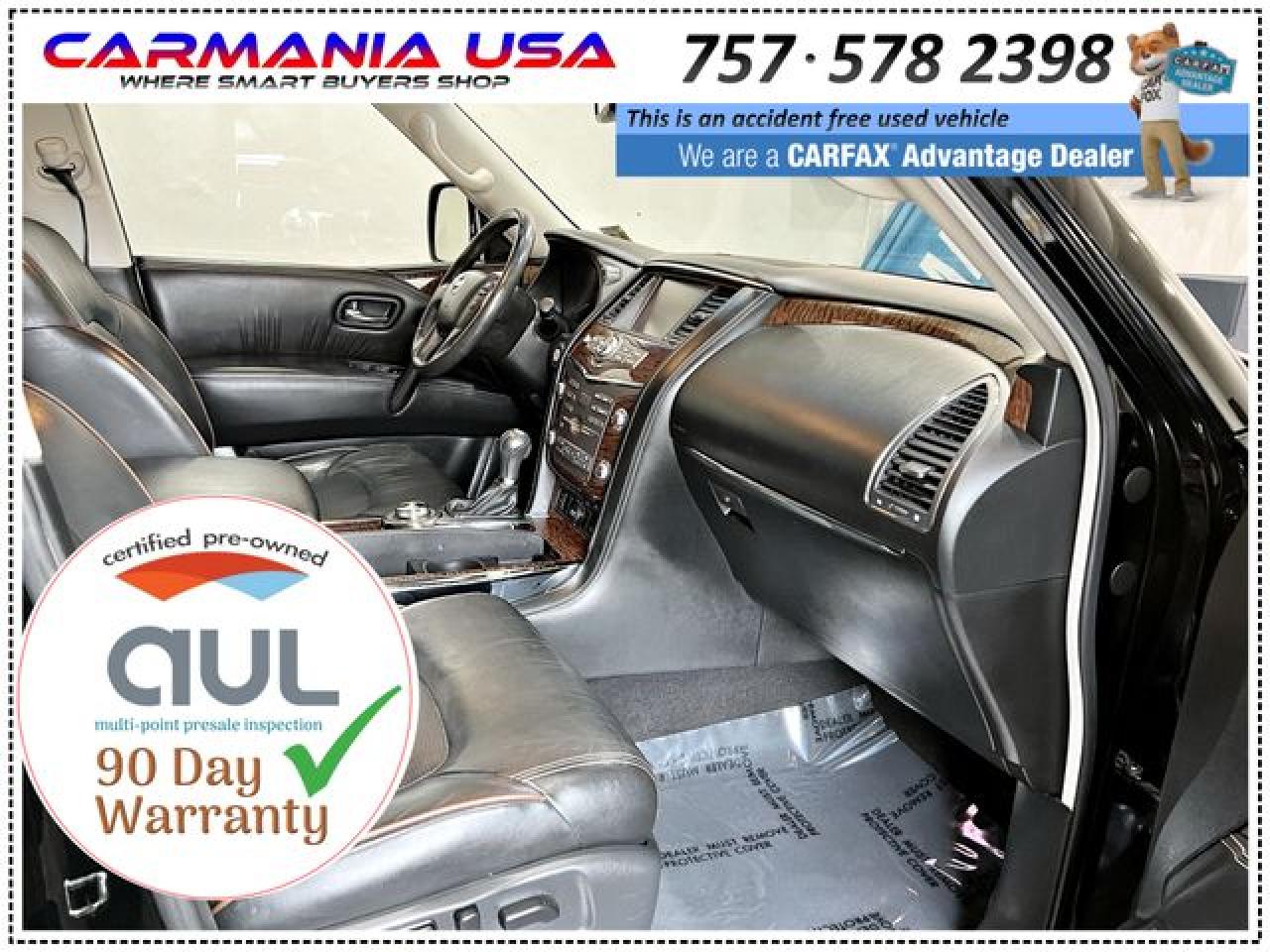 2017 Nissan Armada Sv VIN: JN8AY2NC3H9502198 Lot: 68080312