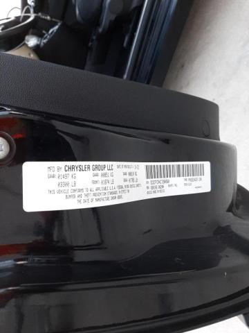 3C3CFFCR4CT280560 Fiat 500