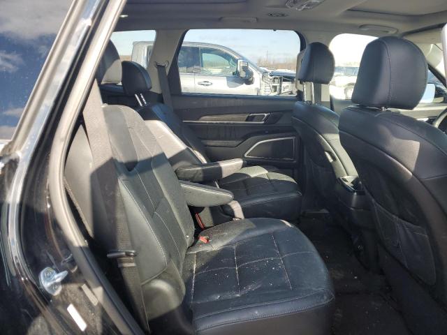 5XYP5DHC6LG025277 KIA Telluride Sx