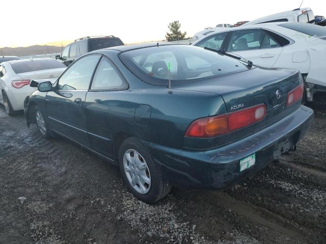 JH4DC4455TS007362 Acura Integra Ls