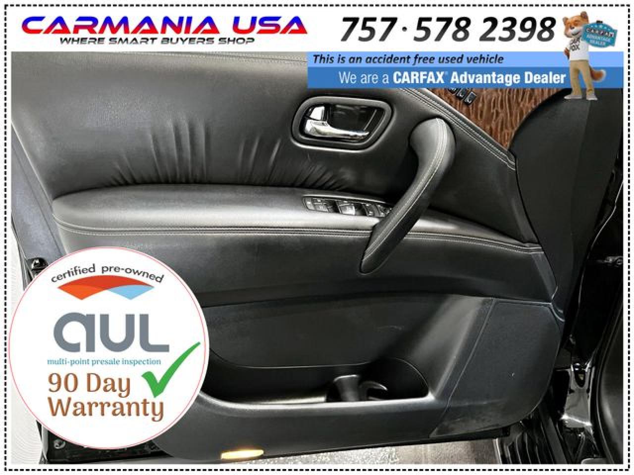 2017 Nissan Armada Sv VIN: JN8AY2NC3H9502198 Lot: 68080312