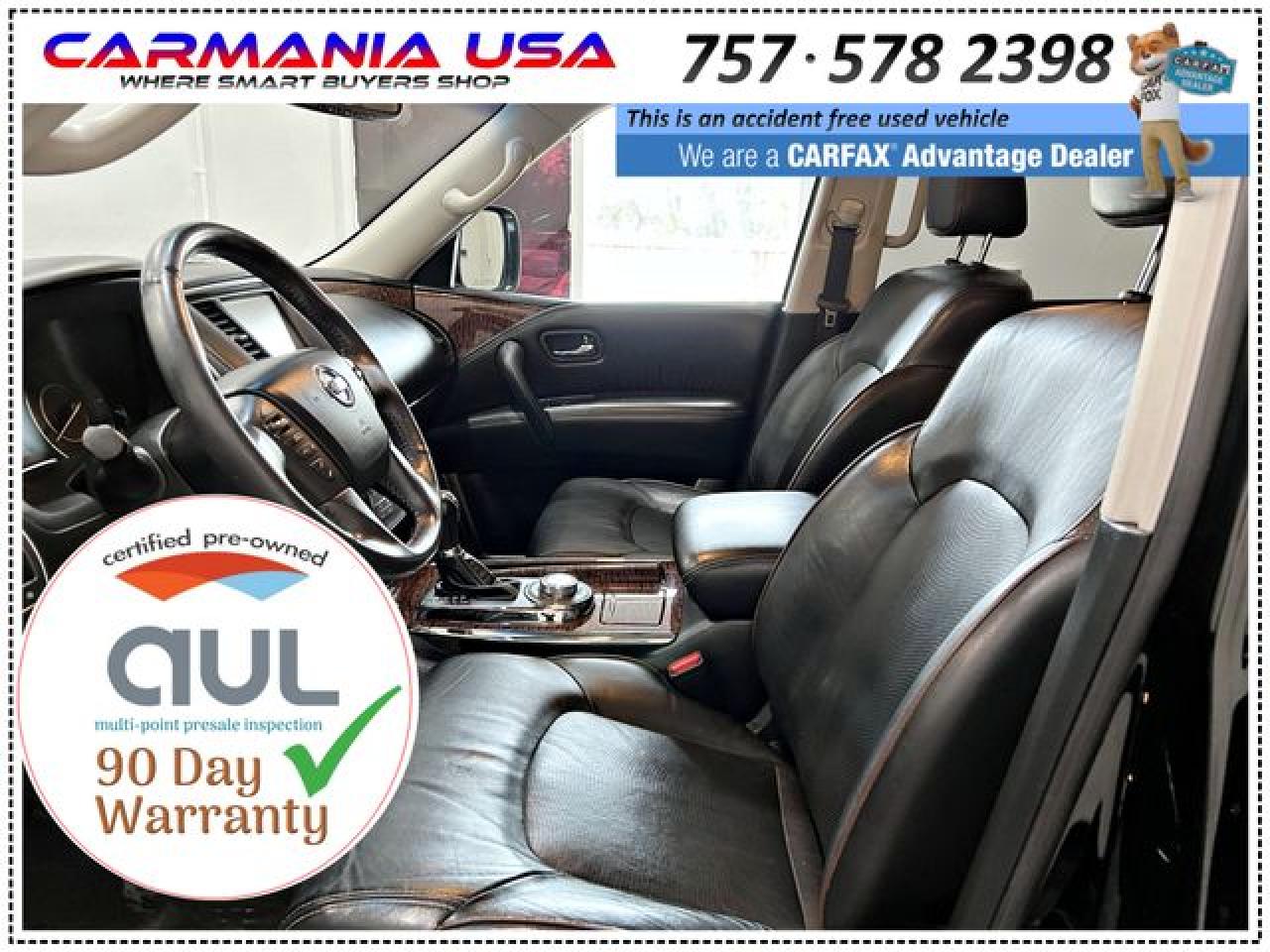 2017 Nissan Armada Sv VIN: JN8AY2NC3H9502198 Lot: 68080312