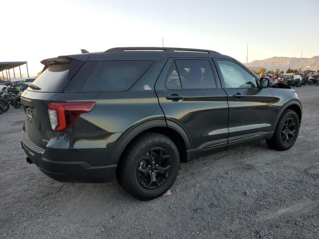2022 FORD EXPLORER T 1FMSK8JH7NGB55208