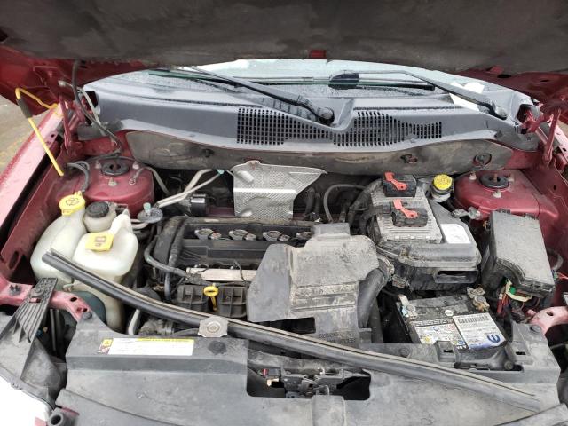 1C4NJCEA5DD208153 Jeep Compass