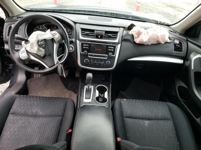 2016 NISSAN ALTAMA - 1N4AL3AP8GC280967