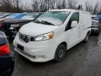 2013 Nissan Nv200 2.5S for Sale in Marlboro, NY - Rear End