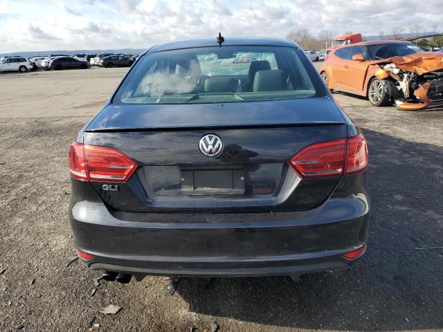 VIN 3VW4T7AJ8DM289170 2013 VOLKSWAGEN JETTA no.6