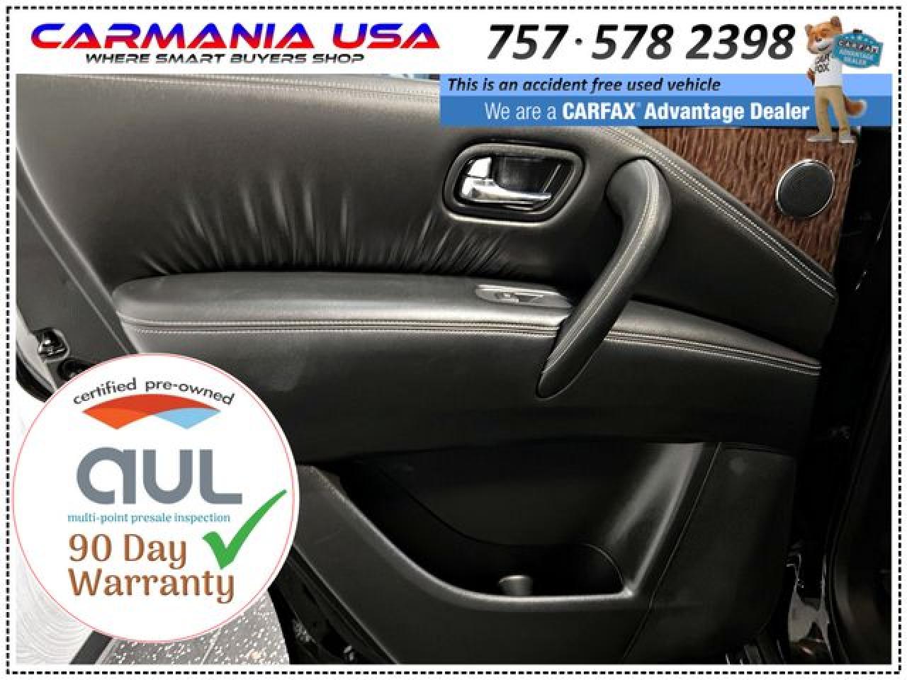 2017 Nissan Armada Sv VIN: JN8AY2NC3H9502198 Lot: 68080312