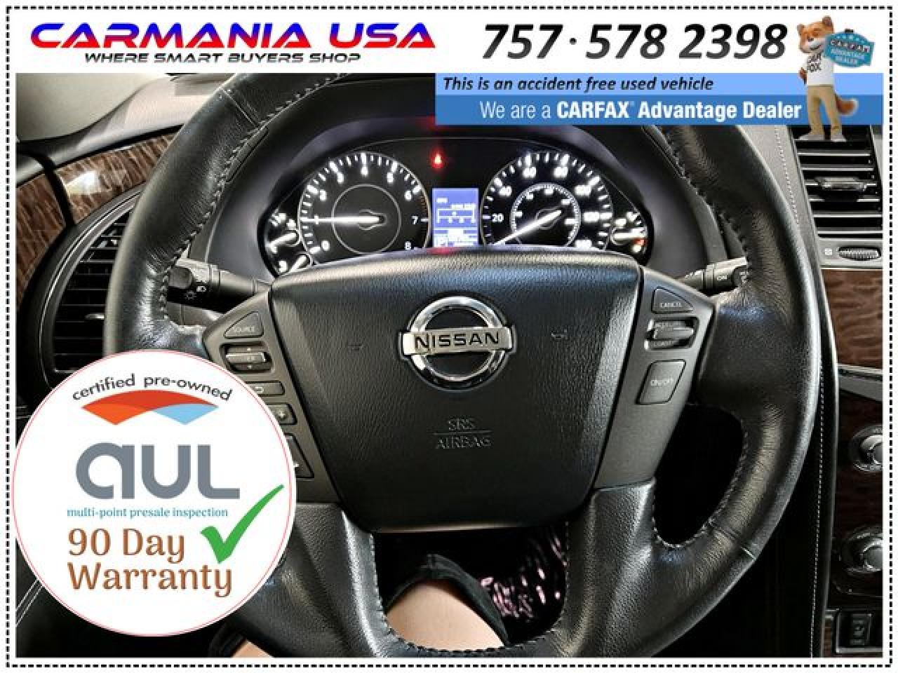 2017 Nissan Armada Sv VIN: JN8AY2NC3H9502198 Lot: 68080312