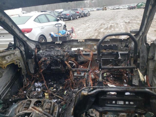 2021 JEEP COMPASS 80 3C4NJDEB5MT575398